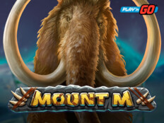 RaceBets promosyon kodu. Lotobet freespins.34